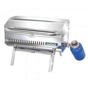 Magma Marine ChefsMate Gas Grill - A10-803 New